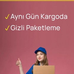 Siyah File Özel Bölgesi Açık Fantazi Külotlu Çorap TM1085